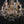 Load image into Gallery viewer, Ornate 12 Light Two Tier Crystal Prism Chandelier 24" T x 24" W GS00562