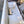 Load image into Gallery viewer, Cast Iron Farm Sink with Double Drain Boards & Tall Back Splash GS00566
