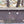 Load image into Gallery viewer, Cast Iron Farm Sink with Double Drain Boards & Tall Back Splash GS00566