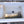 Load image into Gallery viewer, Cast Iron Farm Sink with Double Drain Boards & Tall Back Splash GS00566