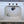 Load image into Gallery viewer, Cast Iron Farm Sink with Double Drain Boards GS00567