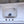 Load image into Gallery viewer, Cast Iron Farm Sink with Double Drain Boards GS00567