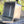 Load image into Gallery viewer, Free Standing Stainless Steel Industrial Sink 42 1/2" x 21" W x 19 1/2 GS00568