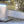Load image into Gallery viewer, Free Standing Stainless Steel Industrial Sink 42 1/2" x 21" W x 19 1/2 GS00568