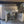 Load image into Gallery viewer, Free Standing Stainless Steel Industrial Sink 42 1/2" x 21" W x 19 1/2 GS00568