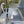 Load image into Gallery viewer, Free Standing Stainless Steel Industrial Sink 42 1/2" x 21" W x 19 1/2 GS00568