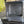 Load image into Gallery viewer, Free Standing Stainless Steel Industrial Sink 42 1/2" x 21" W x 19 1/2 GS00568