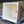 Load image into Gallery viewer, Deep Cast Iron Sink 14" T x 24" W x 20" Deep GS00570