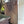 Load image into Gallery viewer, Deep Cast Iron Sink 14" T x 24" W x 20" Deep GS00570