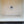 Load image into Gallery viewer, Deep Cast Iron Sink 14" T x 24" W x 20" Deep GS00570