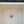 Load image into Gallery viewer, Deep Cast Iron Sink 14" T x 24" W x 20" Deep GS00570
