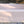 Load image into Gallery viewer, Pink 5' Art Deco Cast Iron Bath Tub w/ Right Drain & Front Apron GS00571