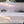 Load image into Gallery viewer, Pink 5' Art Deco Cast Iron Bath Tub w/ Right Drain & Front Apron GS00571
