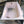 Load image into Gallery viewer, Pink 5' Art Deco Cast Iron Bath Tub w/ Right Drain & Front Apron GS00571