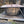Load image into Gallery viewer, Pink 5' Art Deco Cast Iron Bath Tub w/ Right Drain & Front Apron GS00571