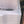 Load image into Gallery viewer, Pink 5' Art Deco Cast Iron Bath Tub w/ Right Drain & Front Apron GS00571
