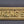 Load image into Gallery viewer, Vintage Solid Brass "NONSMOKING SECTION" Sign 13 3/8" x 2 1/8" GS00572