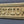 Load image into Gallery viewer, Vintage Solid Brass "NONSMOKING SECTION" Sign 13 3/8" x 2 1/8" GS00572