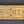 Load image into Gallery viewer, Vintage Solid Brass "NONSMOKING SECTION" Sign 13 3/8" x 2 1/8" GS00572