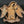 Load image into Gallery viewer, Solid Brass Bald Eagle Door Knocker 6" x 7" GS00573