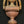 Load image into Gallery viewer, Ornate Solid Brass Door Knocker 7 1/4" T x 3 3/4" GS00574