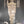 Load image into Gallery viewer, 5 Light Crystal Chandelier w/ Diamond Pattern Center 21" x 23" GS00578