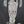 Load image into Gallery viewer, 5 Light Crystal Chandelier w/ Diamond Pattern Center 21" x 23" GS00578