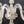 Load image into Gallery viewer, 5 Light Crystal Chandelier w/ Diamond Pattern Center 21" x 23" GS00578