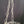 Load image into Gallery viewer, 5 Light Crystal Chandelier w/ Diamond Pattern Center 21" x 23" GS00578