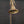 Load image into Gallery viewer, Vintage White Schoolhouse Pendant Light w/Brass Bell Shaped Fitter GS00645