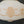 Load image into Gallery viewer, Vintage White Schoolhouse Pendant Light w/Brass Bell Shaped Fitter GS00645