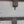 Load image into Gallery viewer, Rare! 2 Complete Pocket Door Hardware Sets w/ Railing Wheels & Screws GS00653