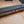Load image into Gallery viewer, Rare! 2 Complete Pocket Door Hardware Sets w/ Railing Wheels & Screws GS00653