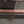 Load image into Gallery viewer, Rare! 2 Complete Pocket Door Hardware Sets w/ Railing Wheels & Screws GS00653