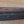 Load image into Gallery viewer, Rare! 2 Complete Pocket Door Hardware Sets w/ Railing Wheels & Screws GS00653