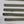 Load image into Gallery viewer, Set of 10 WWII M1941 Bed Roll Equipment Straps GS00672