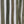 Load image into Gallery viewer, Set of 10 WWII M1941 Bed Roll Equipment Straps GS00672