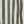 Load image into Gallery viewer, Set of 10 WWII M1941 Bed Roll Equipment Straps GS00672