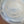 Load image into Gallery viewer, 1925 Beaufort Mineral Springs Richmond Virginia 5 Gallon Water Bottle GS00714