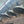 Load image into Gallery viewer, Industrial Gray Galvanized Hard Wired Metal Pan Ceiling Light 14" x 9" GS00753