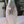 Load image into Gallery viewer, 1916 Coca Cola Hobbleskirt Asymmetrical Bottle from Richmond Virginia GS00817