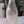 Load image into Gallery viewer, 1916 Coca Cola Hobbleskirt Asymmetrical Bottle from Richmond Virginia GS00817