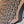 Load image into Gallery viewer, Ornate Wooden Victorian Fret Work 77" Long x 32" Tall GS00825
