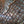 Load image into Gallery viewer, Ornate Wooden Victorian Fret Work 77" Long x 32" Tall GS00825