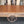 Load image into Gallery viewer, 1900's Restored Lineberry Cart Coffee Table w/ Heart Pine Top 53" x 26" GS00839