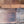 Load image into Gallery viewer, 1900's Restored Lineberry Cart Coffee Table w/ Heart Pine Top 53" x 26" GS00839