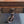 Load image into Gallery viewer, 1900's Restored Lineberry Cart Coffee Table w/ Heart Pine Top 53" x 26" GS00839
