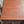 Load image into Gallery viewer, 1900's Restored Lineberry Cart Coffee Table w/ Heart Pine Top 53" x 26" GS00839