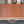 Load image into Gallery viewer, 1900's Restored Lineberry Cart Coffee Table w/ Heart Pine Top 53" x 26" GS00839