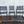 Load image into Gallery viewer, Set of 3 1920's American Patio Chairs GA20464